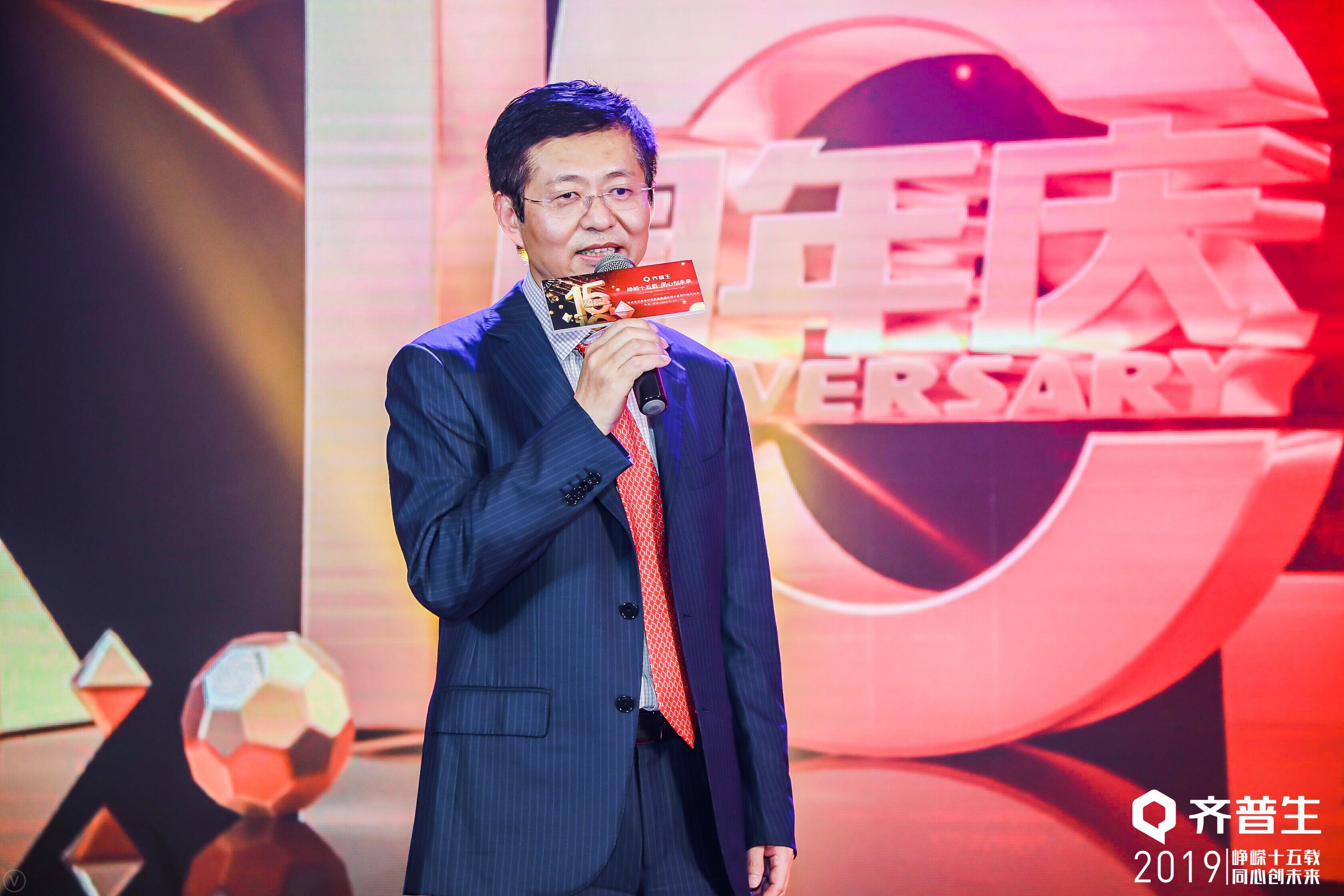 1557804613454883.jpg QQ圖片20190514113810.jpg