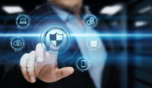 1575622859259579.jpg 成都稅務(wù)局安全域優(yōu)化服務(wù)項目.jpg