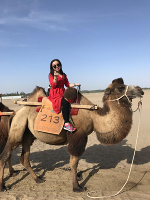 1588751956328875.jpg 愛上大西北1.jpg