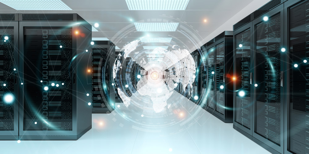 1598322965805617.jpg 福田區(qū)政府核心網(wǎng)絡(luò)運(yùn)行維護(hù)保障.jpg