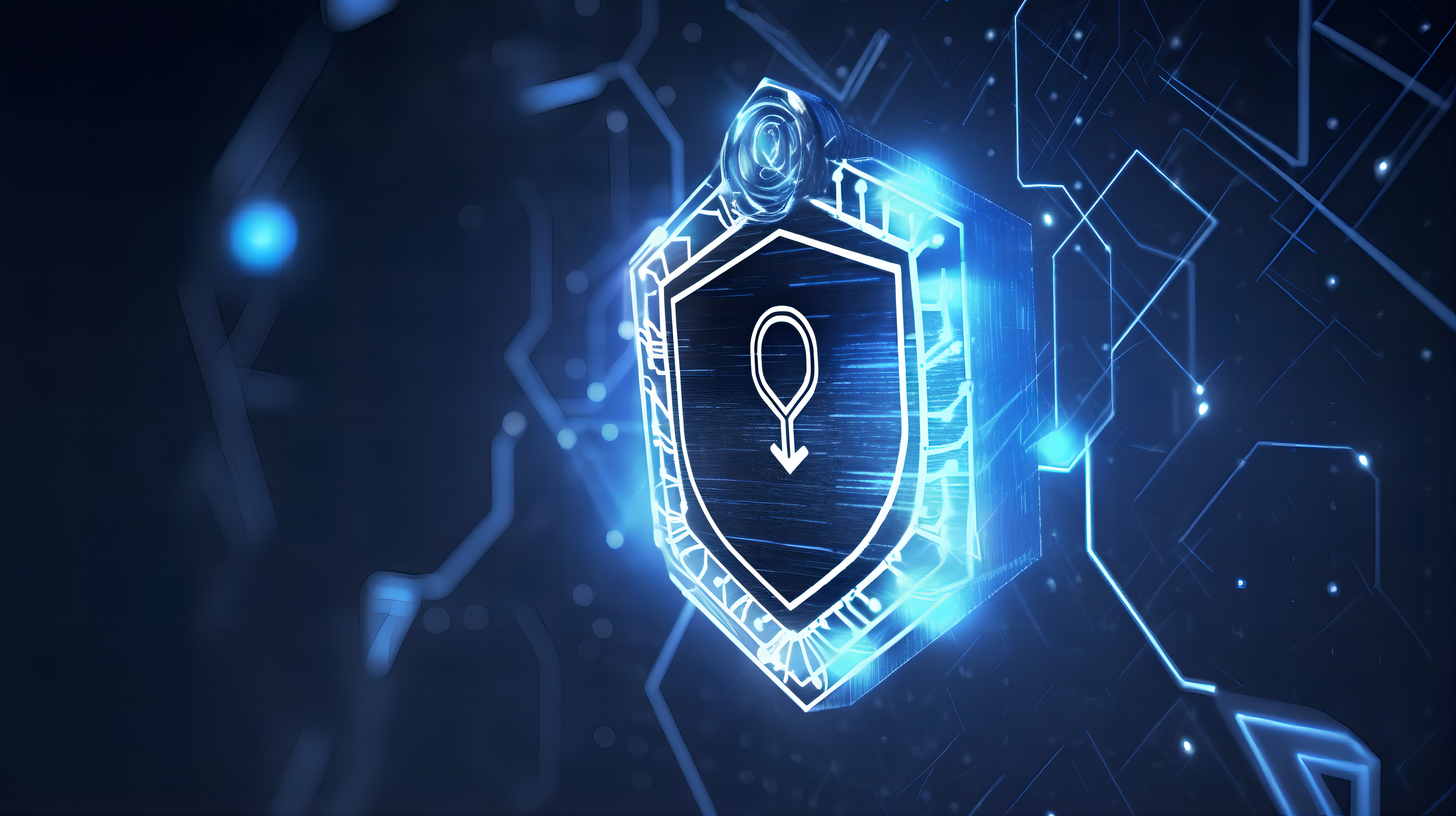 1691129788666369.jpg 當下網絡安全形勢下的挑戰與應對.jpg